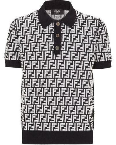 yupoo fendi clothes